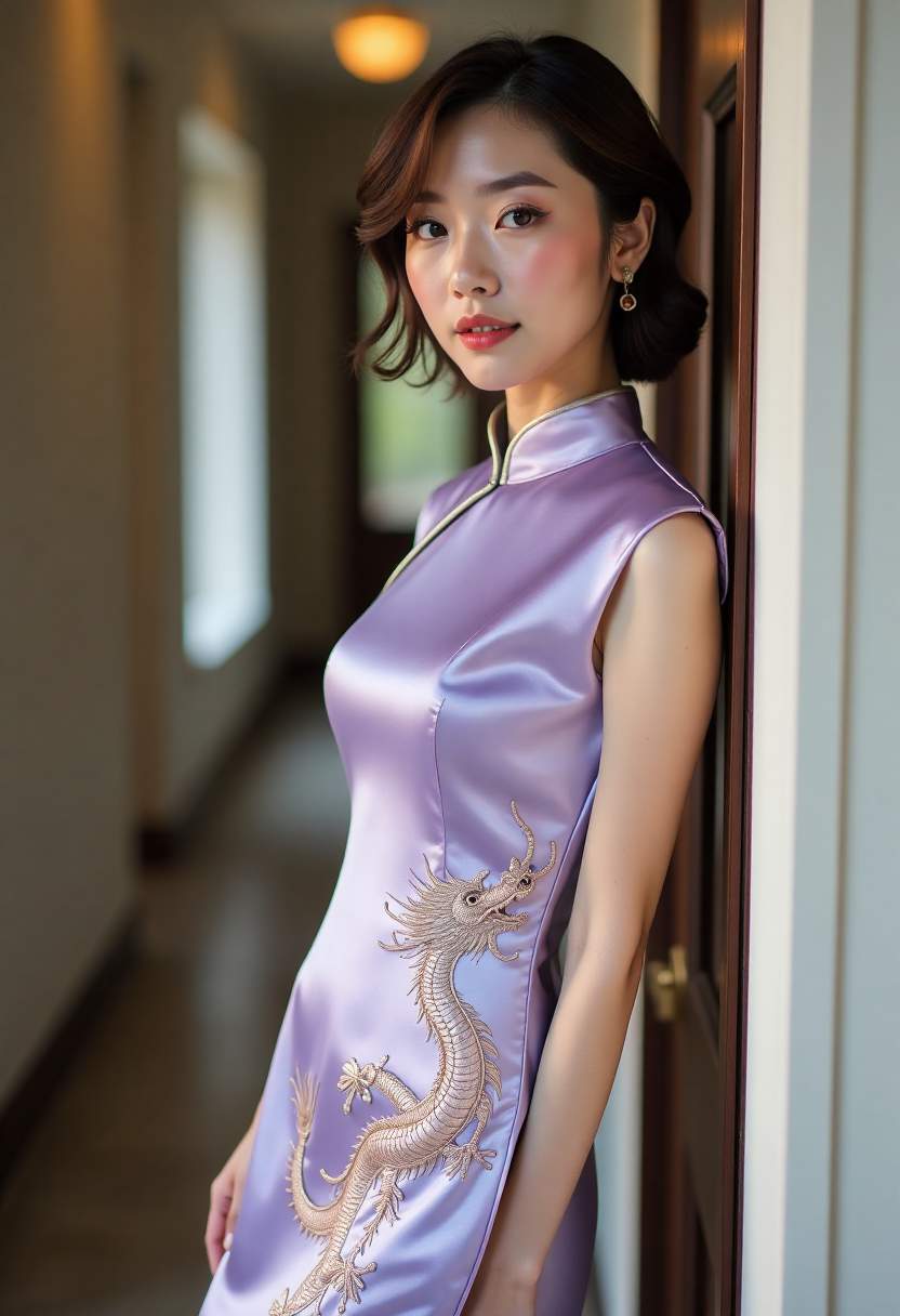 破晓防线