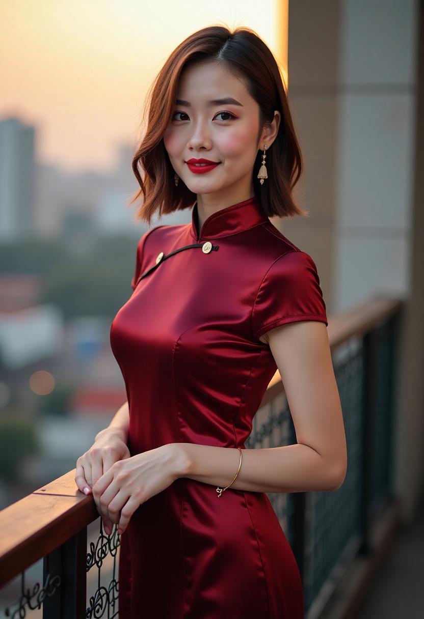 极限突围