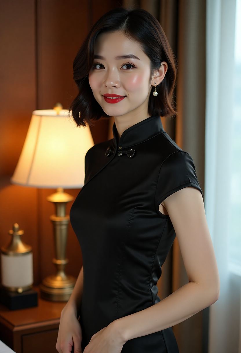 深海营救